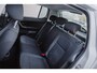 Skoda Fabia 1.2 TSI Drive 86PK 5DRS Climatronic|Navi|Cruise|Trekhaak|NAP|NL Auto e.o.