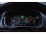 Skoda Fabia 1.2 TSI Drive 86PK 5DRS Climatronic|Navi|Cruise|Trekhaak|NAP|NL Auto e.o.