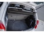 Skoda Fabia 1.2 TSI Drive 86PK 5DRS Climatronic|Navi|Cruise|Trekhaak|NAP|NL Auto e.o.