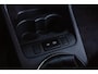 Skoda Fabia 1.2 TSI Drive 86PK 5DRS Climatronic|Navi|Cruise|Trekhaak|NAP|NL Auto e.o.