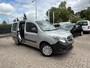 Mercedes-Benz Citan 112 BlueEFFICIENCY / BENZINE / 1E EIG./ NL-AUTO / LEDER / 6-BAK