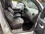 Mercedes-Benz Citan 112 BlueEFFICIENCY / BENZINE / 1E EIG./ NL-AUTO / LEDER / 6-BAK