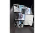 Mercedes-Benz Citan 112 BlueEFFICIENCY / BENZINE / 1E EIG./ NL-AUTO / LEDER / 6-BAK