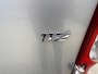 Mercedes-Benz Citan 112 BlueEFFICIENCY / BENZINE / 1E EIG./ NL-AUTO / LEDER / 6-BAK