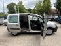 Mercedes-Benz Citan 112 BlueEFFICIENCY / BENZINE / 1E EIG./ NL-AUTO / LEDER / 6-BAK
