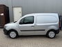 Mercedes-Benz Citan 112 BlueEFFICIENCY / BENZINE / 1E EIG./ NL-AUTO / LEDER / 6-BAK