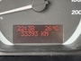 Mercedes-Benz Citan 112 BlueEFFICIENCY / BENZINE / 1E EIG./ NL-AUTO / LEDER / 6-BAK