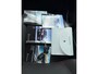 Mercedes-Benz Citan 112 BlueEFFICIENCY / BENZINE / 1E EIG./ NL-AUTO / LEDER / 6-BAK