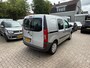 Mercedes-Benz Citan 112 BlueEFFICIENCY / BENZINE / 1E EIG./ NL-AUTO / LEDER / 6-BAK