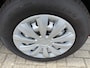 Mercedes-Benz Citan 112 BlueEFFICIENCY / BENZINE / 1E EIG./ NL-AUTO / LEDER / 6-BAK