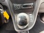 Mercedes-Benz Citan 112 BlueEFFICIENCY / BENZINE / 1E EIG./ NL-AUTO / LEDER / 6-BAK