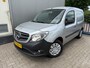 Mercedes-Benz Citan 112 BlueEFFICIENCY / BENZINE / 1E EIG./ NL-AUTO / LEDER / 6-BAK