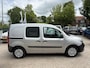 Mercedes-Benz Citan 112 BlueEFFICIENCY / BENZINE / 1E EIG./ NL-AUTO / LEDER / 6-BAK