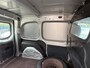 Mercedes-Benz Citan 112 BlueEFFICIENCY / BENZINE / 1E EIG./ NL-AUTO / LEDER / 6-BAK