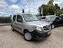 Mercedes-Benz Citan 112 BlueEFFICIENCY / BENZINE / 1E EIG./ NL-AUTO / LEDER / 6-BAK