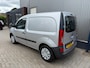 Mercedes-Benz Citan 112 BlueEFFICIENCY / BENZINE / 1E EIG./ NL-AUTO / LEDER / 6-BAK