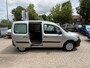 Mercedes-Benz Citan 112 BlueEFFICIENCY / BENZINE / 1E EIG./ NL-AUTO / LEDER / 6-BAK