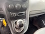 Mercedes-Benz Citan 112 BlueEFFICIENCY / BENZINE / 1E EIG./ NL-AUTO / LEDER / 6-BAK