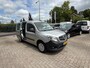 Mercedes-Benz Citan 112 BlueEFFICIENCY / BENZINE / 1E EIG./ NL-AUTO / LEDER / 6-BAK