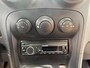 Mercedes-Benz Citan 112 BlueEFFICIENCY / BENZINE / 1E EIG./ NL-AUTO / LEDER / 6-BAK
