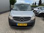 Mercedes-Benz Citan 112 BlueEFFICIENCY / BENZINE / 1E EIG./ NL-AUTO / LEDER / 6-BAK