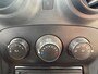 Mercedes-Benz Citan 112 BlueEFFICIENCY / BENZINE / 1E EIG./ NL-AUTO / LEDER / 6-BAK