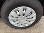Mercedes-Benz Citan 112 BlueEFFICIENCY / BENZINE / 1E EIG./ NL-AUTO / LEDER / 6-BAK