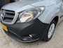 Mercedes-Benz Citan 112 BlueEFFICIENCY / BENZINE / 1E EIG./ NL-AUTO / LEDER / 6-BAK