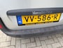 Mercedes-Benz Citan 112 BlueEFFICIENCY / BENZINE / 1E EIG./ NL-AUTO / LEDER / 6-BAK