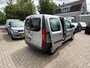 Mercedes-Benz Citan 112 BlueEFFICIENCY / BENZINE / 1E EIG./ NL-AUTO / LEDER / 6-BAK