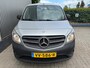 Mercedes-Benz Citan 112 BlueEFFICIENCY / BENZINE / 1E EIG./ NL-AUTO / LEDER / 6-BAK