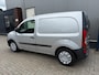 Mercedes-Benz Citan 112 BlueEFFICIENCY / BENZINE / 1E EIG./ NL-AUTO / LEDER / 6-BAK