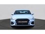 Audi A3 Limousine 30 TFSI 110pk S Edition S-tronic / Navigatie / Apple Carplay / LED