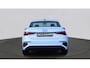 Audi A3 Limousine 30 TFSI 110pk S Edition S-tronic / Navigatie / Apple Carplay / LED