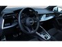 Audi A3 Limousine 30 TFSI 110pk S Edition S-tronic / Navigatie / Apple Carplay / LED