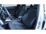 Audi A3 Limousine 30 TFSI 110pk S Edition S-tronic / Navigatie / Apple Carplay / LED