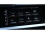 Audi A3 Limousine 30 TFSI 110pk S Edition S-tronic / Navigatie / Apple Carplay / LED