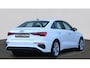 Audi A3 Limousine 30 TFSI 110pk S Edition S-tronic / Navigatie / Apple Carplay / LED