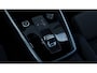 Audi A3 Limousine 30 TFSI 110pk S Edition S-tronic / Navigatie / Apple Carplay / LED