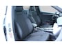 Audi A3 Limousine 30 TFSI 110pk S Edition S-tronic / Navigatie / Apple Carplay / LED