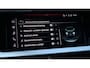 Audi A3 Limousine 30 TFSI 110pk S Edition S-tronic / Navigatie / Apple Carplay / LED