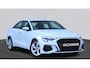 Audi A3 Limousine 30 TFSI 110pk S Edition S-tronic / Navigatie / Apple Carplay / LED