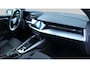 Audi A3 Limousine 30 TFSI 110pk S Edition S-tronic / Navigatie / Apple Carplay / LED