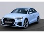 Audi A3 Limousine 30 TFSI 110pk S Edition S-tronic / Navigatie / Apple Carplay / LED