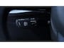 Audi A3 Limousine 30 TFSI 110pk S Edition S-tronic / Navigatie / Apple Carplay / LED