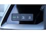 Audi A3 Limousine 30 TFSI 110pk S Edition S-tronic / Navigatie / Apple Carplay / LED