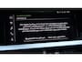 Audi A3 Limousine 30 TFSI 110pk S Edition S-tronic / Navigatie / Apple Carplay / LED