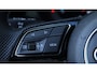 Audi A3 Limousine 30 TFSI 110pk S Edition S-tronic / Navigatie / Apple Carplay / LED