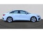 Audi A3 Limousine 30 TFSI 110pk S Edition S-tronic / Navigatie / Apple Carplay / LED