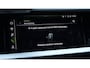 Audi A3 Limousine 30 TFSI 110pk S Edition S-tronic / Navigatie / Apple Carplay / LED